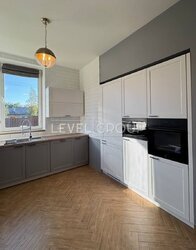 с. Нове, Тарасівка (Фастівський), Будинок Преміум класу біля лісу. фото 9 с. Нове, Тарасівка (Фастівський), Будинок Преміум класу біля лісу. фото 9