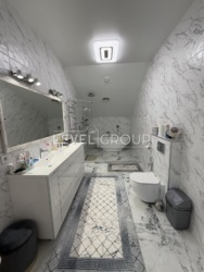 ������ �������� �������������� ��������� ���� 16