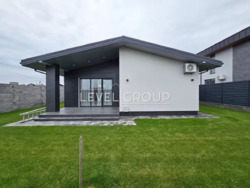 Будинок в КМ З газом! Новий ремонт! с. Ходосівка. фото 1 Будинок в КМ З газом! Новий ремонт! с. Ходосівка. фото 1