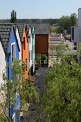 3 ���������� �������, ������� �������� ���., 4, �� '��D���� Homes' ���� 4