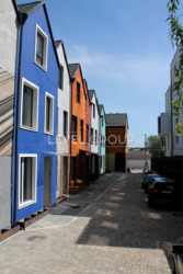 3 ���������� �������, ������� �������� ���., 4, �� '��D���� Homes' ���� 3