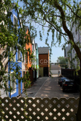 3 ���������� �������, ������� �������� ���., 4, �� '��D���� Homes' ���� 2