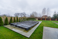 ������ ������� � �������� � ���, �.����� ���� 11