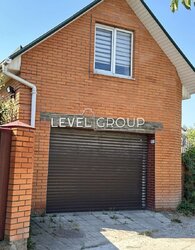 иїв, Райдужний Масив, вул. Садова, 54 фото 18 иїв, Райдужний Масив, вул. Садова, 54 фото 18