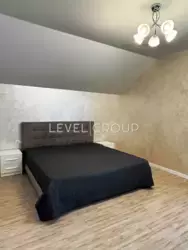 ������� ���������, 14 �����, ������� 255 �.��. 4 �������, ������, ����, ����� ���� 12