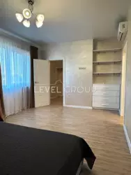 ������� ���������, 14 �����, ������� 255 �.��. 4 �������, ������, ����, ����� ���� 13