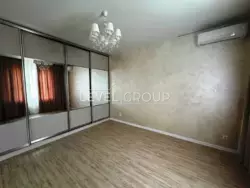 ������� ���������, 14 �����, ������� 255 �.��. 4 �������, ������, ����, ����� ���� 11