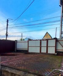 ������� � ���� ������������ � ����������� ������. �.��������������, ���. ���������� 14 ���� 5