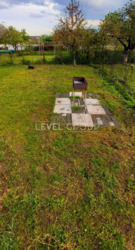 ������� � ���� ������������ � ����������� ������. �.��������������, ���. ���������� 14 ���� 6