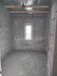 ��������� ������� �������, 3, ������, �����������, �������, ������ ���� 12