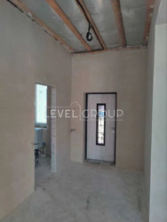 ��������� ������� �������, 3, ������, �����������, �������, ������ ���� 10