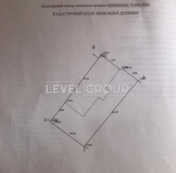   284 ²  .  -, . -'  6