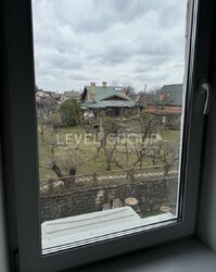 ���, ����� ����, ���. 119-� ������ ���� 27