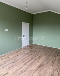 ���, ����� ����, ���. 119-� ������ ���� 26