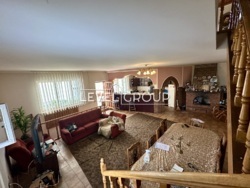 Великий будинок біля лісу! фото 17 Великий будинок біля лісу! фото 17