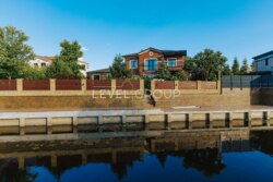 ������ ������� ������� � ������� � �.������, ������� VIP-����! ���� 7