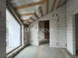 ������ �������� � ������ �������� ���� 16