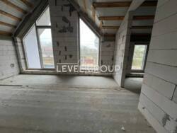 ������ �������� � ������ �������� ���� 14