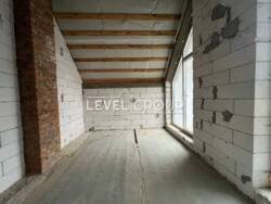 ������ �������� � ������ �������� ���� 15