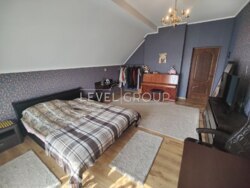 2 ��� 6 �����, 170.2 ��.�. 5 ��� �������� ���������� ���� 25