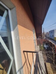 2 ��� 6 �����, 170.2 ��.�. 5 ��� �������� ���������� ���� 24