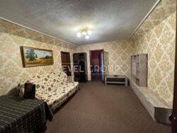 ��������� ������� �������, ³�������, ������������ �����, ���. �������,41/33 ���� 9