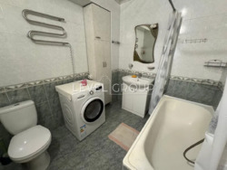 ��������� ������� �������, ³�������, ������������ �����, ���. �������,41/33 ���� 8