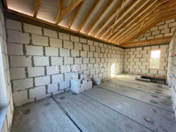 ������� ������������� 150��.�2, �.�������� ���� 17