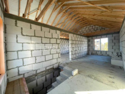 ������� ������������� 150��.�2, �.�������� ���� 16