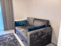 ��������� ������� �������, ����������, ������� ���� 12