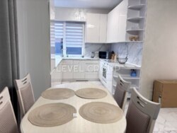 ��������� ������� �������, ����������, ������� ���� 2