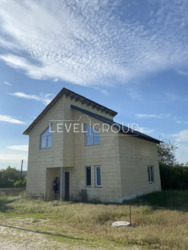 ������������� ������� ���� ���� 1