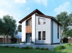 ������������� ������� ���� ���� 4