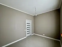 ��������� ������� ³��-�������, ����������, ������� ���� 6
