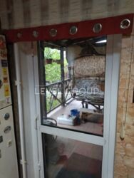 ��������� ������� ����� ������ ���., 60, ���������, ����������, ������� ���� 4