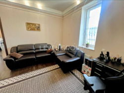 ��������� ����� ���������� VIP-�����! ������� � �. �������, ���������� �����, ���. �������� ���� 7