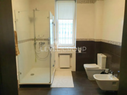 ��������� ����� ���������� VIP-�����! ������� � �. �������, ���������� �����, ���. �������� ���� 8