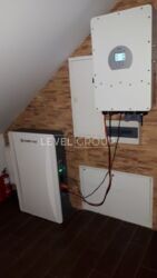 ��������� ����� ���������� VIP-�����! ������� � �. �������, ���������� �����, ���. �������� ���� 6