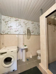 Продаж будинку, с Витачів. фото 9 Продаж будинку, с Витачів. фото 9