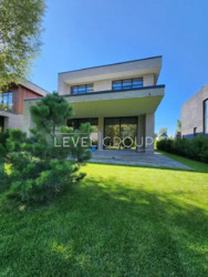 ������ �������� ������� 198 �, 6 ���. ������ ���� 9