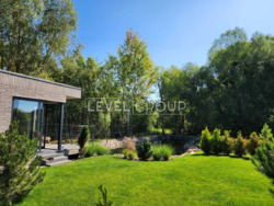 ������ �������� ������� 198 �, 6 ���. ������ ���� 10