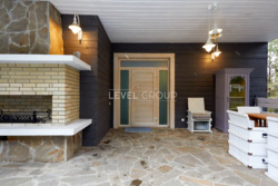 ����� � ��������� �� �� �������, ��� SPA �������� � ��������, ������������ 100%! ���� 2