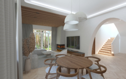 ������� ������ ���� � �������� ���� � ����������� ��� ������! ���� 22