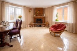 Продається будинок в с.Лебедівка, біля Київського Моря, Вишгородський р-н фото 4 Продається будинок в с.Лебедівка, біля Київського Моря, Вишгородський р-н фото 4