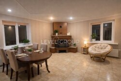 Продається будинок в с.Лебедівка, біля Київського Моря, Вишгородський р-н фото 3 Продається будинок в с.Лебедівка, біля Київського Моря, Вишгородський р-н фото 3