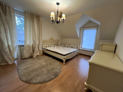 ������ ���������� �������������� ������� � ��� ����, �� ���. (���������) ���� 23