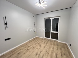 ������ �������� � ���������� ������� �������������� ��������� ���� 10