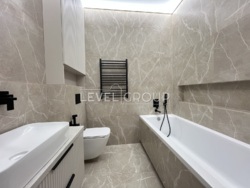 ������ �������� � ���������� ������� �������������� ��������� ���� 9