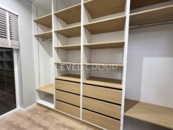 ������ �������� � ���������� ������� �������������� ��������� ���� 8