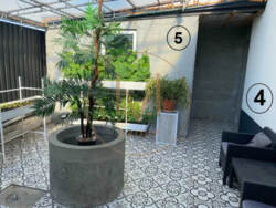 ������ ������� � �������� ������ ��������� � ���. ������ ������. ���� 17